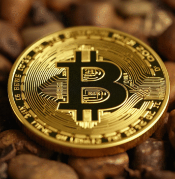 Strategy Inc. Just Bought Another Billion in Bitcoin—While Wall Street Watches the Clock