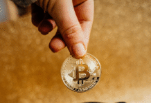 The $27 Billion Trap That Explains Bitcoin’s December Stall