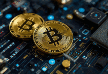 PwC’s Crypto Expansion Reveals Who Regulatory Clarity Actually Serves