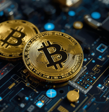 PwC’s Crypto Expansion Reveals Who Regulatory Clarity Actually Serves